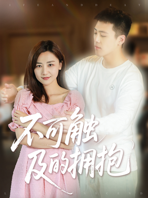 不可触及的拥抱 (40集) 不可触及的拥抱 (40集) 免费观看就是爽