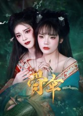 骨伞(15集) 骨伞(15集)免费看全集