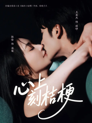 心上刻桔梗（90集）甜宠短剧推荐