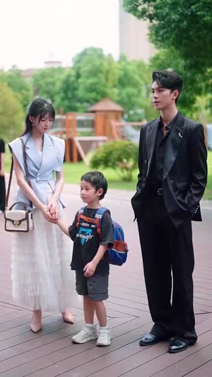 绝不臣服(72集) 绝不臣服(72集)超火短剧抢先看