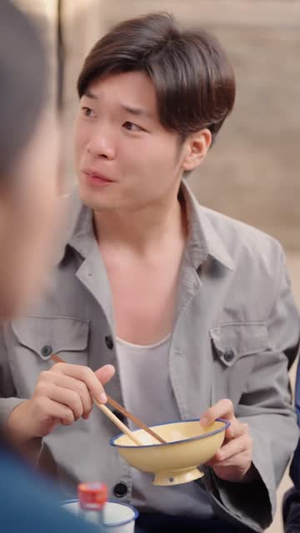 穿越七零知青有妙招 (78集) 穿越七零知青有妙招 (78集) 最新热播短剧