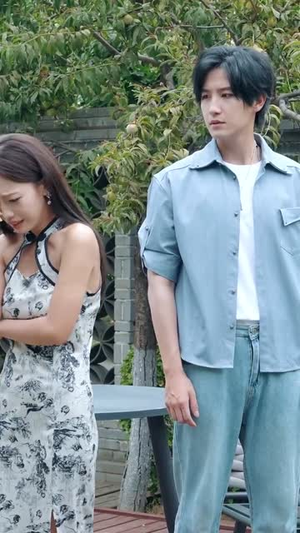 醉酒后误入前女友妈房，我无敌了 (80集) 短剧在哪里看