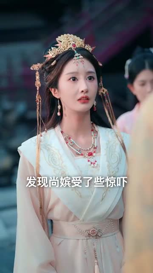 被皇帝冷落后我开了后宫幼儿园 (81集) 被皇帝冷落后我开了后宫幼儿园 (81集) 全集免费看短剧