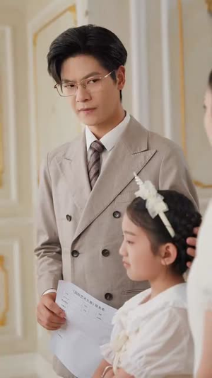 萌宝重生穿越时空救娘亲 (94集) 萌宝重生穿越时空救娘亲 (94集) 短剧太好看