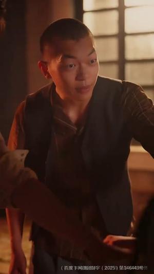 那年潮声漫海城（62集）海量资源免费看