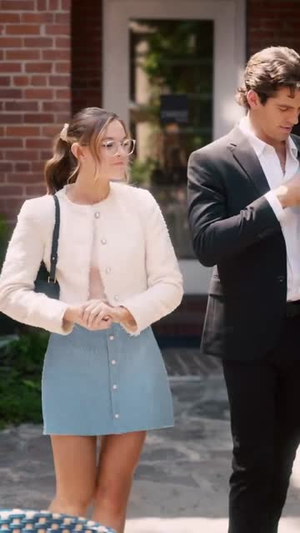 循着气味爱上你(58集) 循着气味爱上你(58集)全集我都看完了