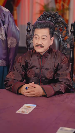 上海滩之风云再起(82集) 上海滩之风云再起(82集)全集都在这里了