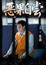 恶果自尝&恩养成仇（60集）看到大结局