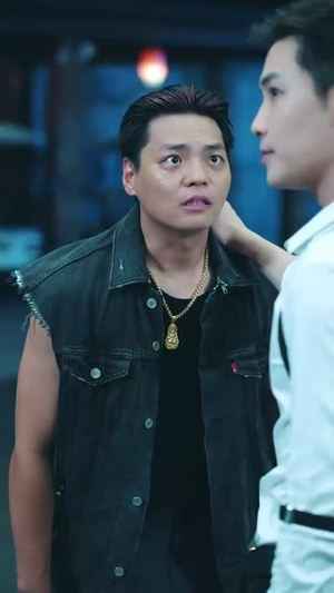 无敌贾二虎&贾二虎的妖孽人生 (80集) 无敌贾二虎&贾二虎的妖孽人生 (80集) 精彩连连免费看