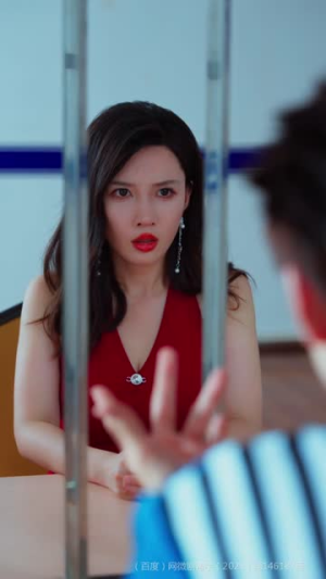 挚爱终成恨 (30集) 挚爱终成恨 (30集)热门短剧追不停