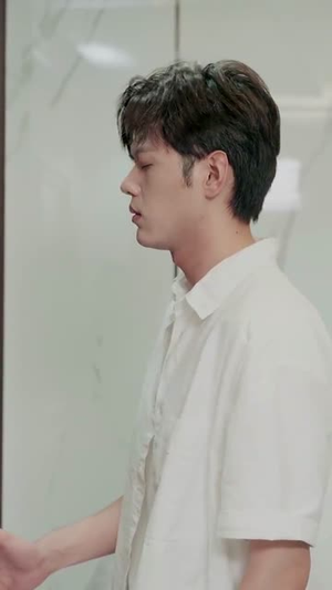 若星不渡雪 (66集) 若星不渡雪 (66集)全集我都看完了