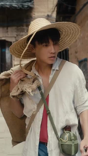 年代道法通神你说我迷信 (83集) 年代道法通神你说我迷信 (83集)集免费看短剧