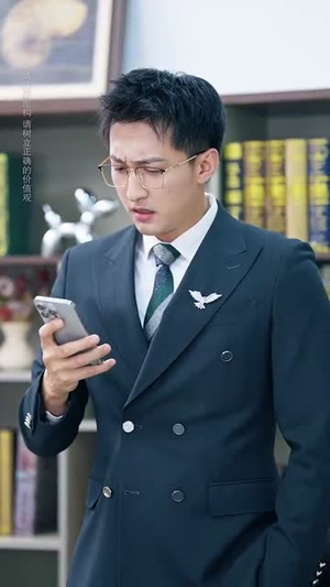 重返青春后儿子们把我宠成小公主 (60集) 重返青春后儿子们把我宠成小公主 (60集)精彩短剧下载