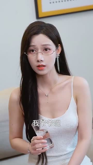 下山为王 (78集) 下山为王 (78集)在哪个平台能看