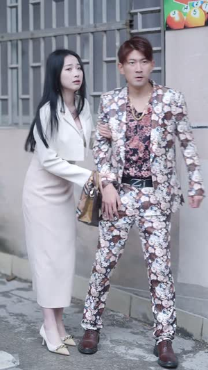 温柔的诱惑第四版&销魂蚀骨&粉葡萄的诱惑(长篇) 温柔的诱惑第四版&销魂蚀骨&粉葡萄的诱惑(长篇)免费短剧大全