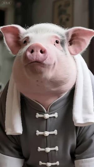 喵仪天下 第一季(20集) 喵仪天下 第一季(20集)短剧热播推荐