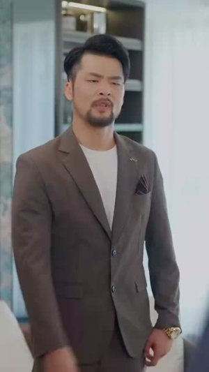 逍遥村野小神农(80集) 逍遥村野小神农(80集)超甜短剧分享