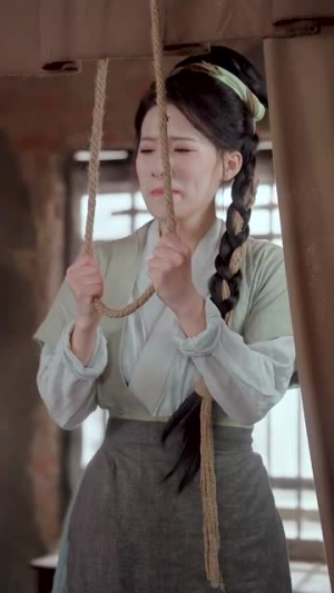 穿越古代开局绑定双胞胎(80集) 穿越古代开局绑定双胞胎(80集)一口气看完