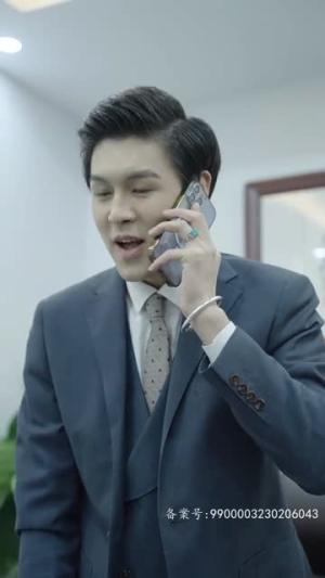 黯然失色(80集) 黯然失色(80集)抢先看热门短剧