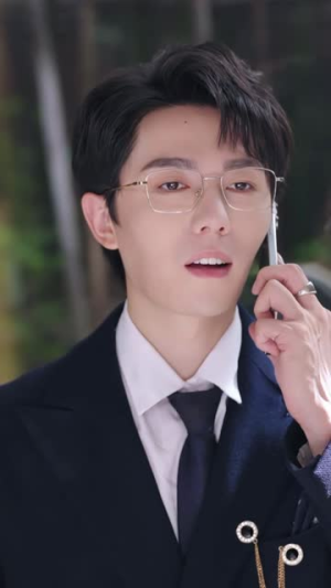 玫瑰的致命诱饵(63集) 玫瑰的致命诱饵(63集)在线看免费版