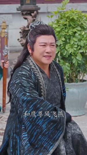 开局移植妖魔心脏成为绝世凶物 (79集) 开局移植妖魔心脏成为绝世凶物 (79集)短剧全集大结局