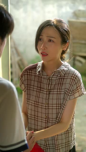 重生飞黄腾达(40集) 重生飞黄腾达(40集) 独家短剧免费看