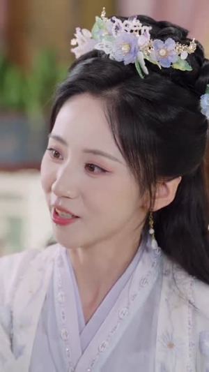 凤凰台上听玉碎(88集) 凤凰台上听玉碎(88集)在线看