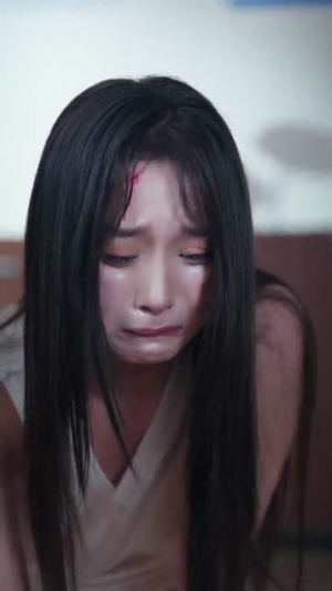 南风过境时爱意尽失(60集) 南风过境时爱意尽失(60集)百度网盘资源