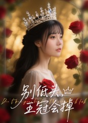 别低头王冠会掉(70集) 别低头王冠会掉(70集)第三季