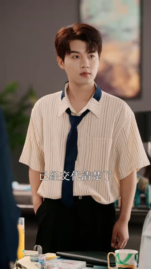 梦假成真(50集) 梦假成真(50集)全剧看到大结局