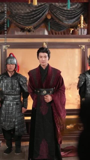 重生后女帝用江山换我一句原谅(68集) 重生后女帝用江山换我一句原谅(68集)好看短剧追不停