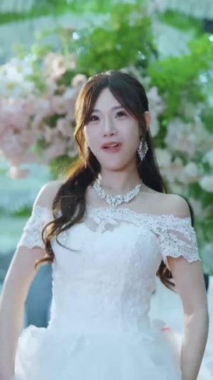 傅总莫慌夫人坚决不离婚了(70集) 傅总莫慌夫人坚决不离婚了(70集)热门短剧分享