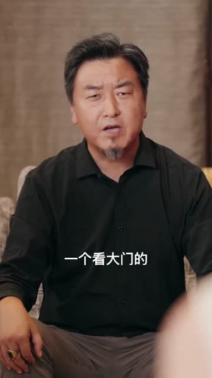 十世修仙萌宝老祖横扫八方（60集）短视频追剧推荐