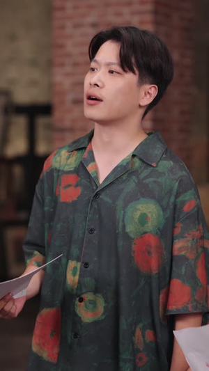 重生后新娘何必是你 (60集) 重生后新娘何必是你 (60集)网络小短剧