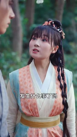 开局一把刀死囚杀成王 (85集) 开局一把刀死囚杀成王 (85集)热门短剧追到爽