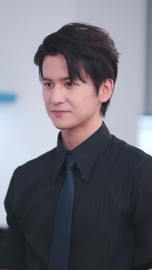 爱到尽头终成空 (60集) 爱到尽头终成空 (60集)网络小短剧