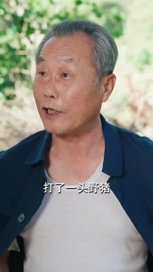 重生78你求我收容她(79集) 重生78你求我收容她(79集)免费短剧全集看