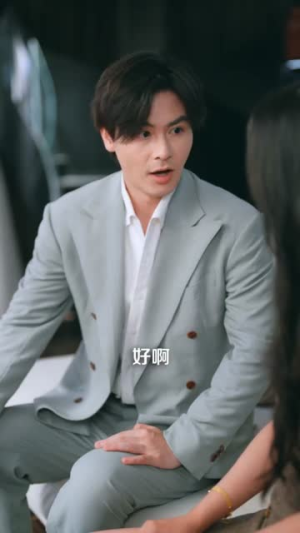 伤痕(60集) 伤痕(60集)全部免费看全集