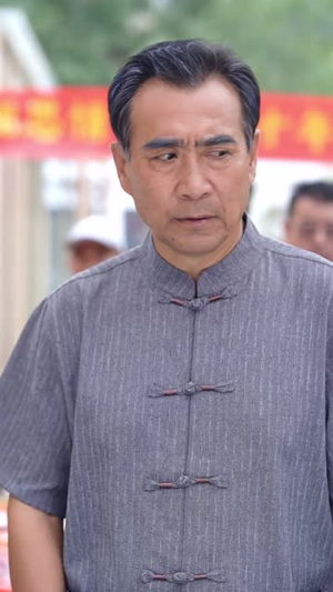 落榜后我惊艳全球(51集) 落榜后我惊艳全球(51集)好看短剧分享