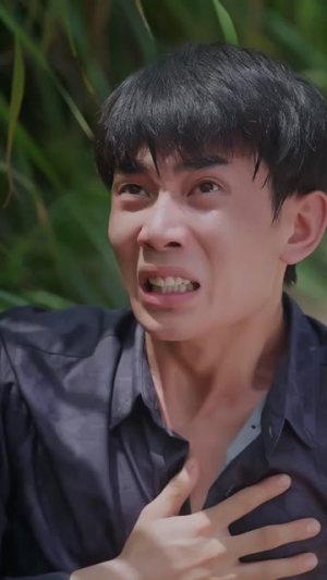 我的荒岛生活不太对劲(80集) 我的荒岛生活不太对劲(80集)免费看短剧全集