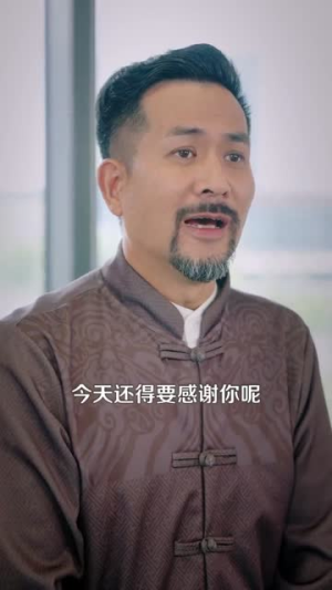 都市我既是神明(96集) 都市我既是神明(96集)追短剧关注我