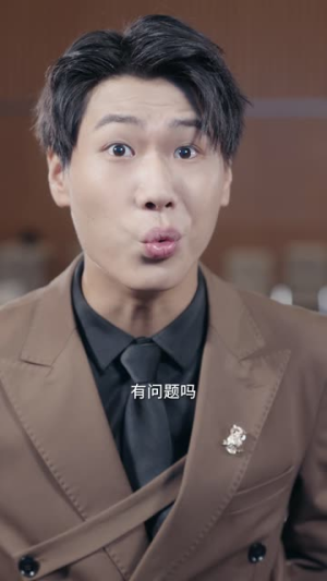 大小姐归来之唯一继承人(37集) 大小姐归来之唯一继承人(37集)热门短剧抢先看