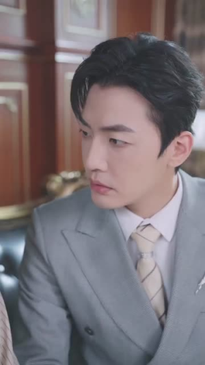 顾家的转运小锦鲤(84集) 顾家的转运小锦鲤(84集)免费看短剧