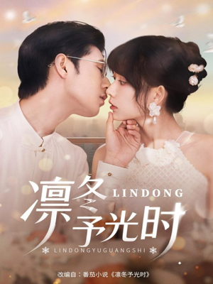 凛冬予光时(60集) 凛冬予光时(60集)短剧更新抢先看