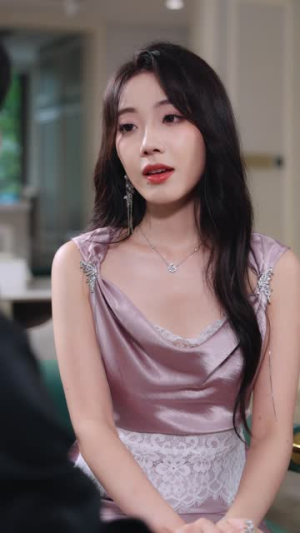 恋爱脑觉醒姐是独美的女王(67集) 恋爱脑觉醒姐是独美的女王(67集)这部短剧我爱了