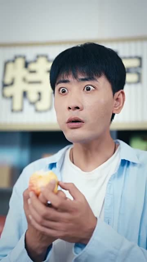 乡村异能万物皆可为我用(76集) 乡村异能万物皆可为我用(76集)全集我都看完了