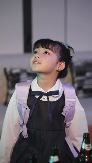 十岁真千金爆改纨绔爹 (74集) 十岁真千金爆改纨绔爹 (74集)夸克网盘观看