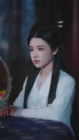 古镜通今庶女背靠现代无敌了(100集) 古镜通今庶女背靠现代无敌了(100集)免费短剧推荐