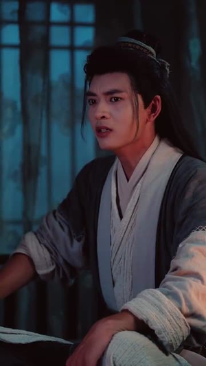 开局难民营我靠系统拼单盆满钵满 (92集) 开局难民营我靠系统拼单盆满钵满 (92集)太好看了短剧