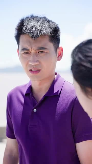 开局金铲铲系统助我娶村花 (70集) 开局金铲铲系统助我娶村花 (70集)热播短剧重燃